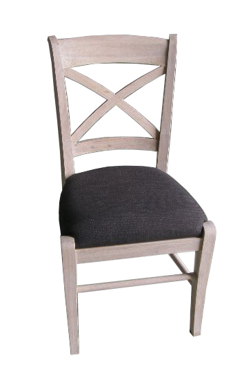 CL-CH-010 C Diningchair