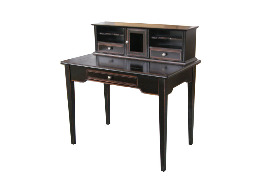 CL-WD-012 KD