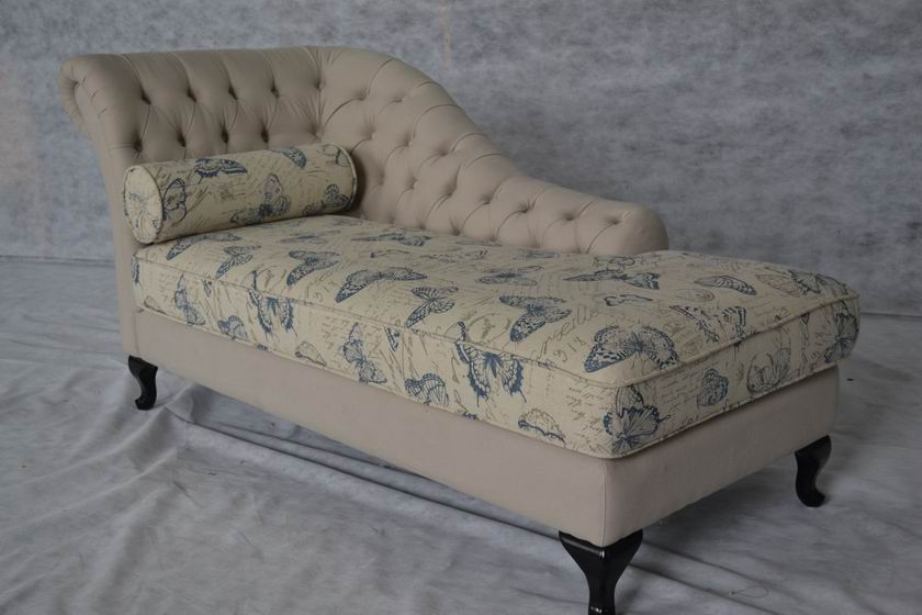 Cottonfield sofa